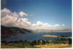 17 il lago di Van.jpg